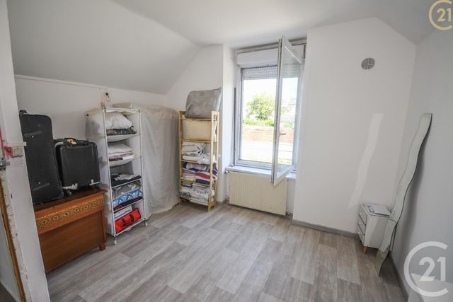 Afficher la photo en grand maison à vendre - 7 pièces - 120.9 m2 - MAUBEUGE - 59 - NORD-PAS-DE-CALAIS - Century 21 Terre Du Nord