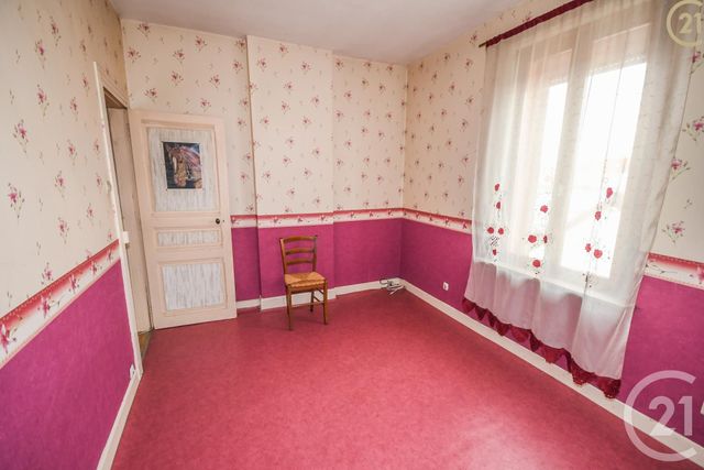 Afficher la photo en grand maison à vendre - 5 pièces - 105.27 m2 - MAUBEUGE - 59 - NORD-PAS-DE-CALAIS - Century 21 Terre Du Nord