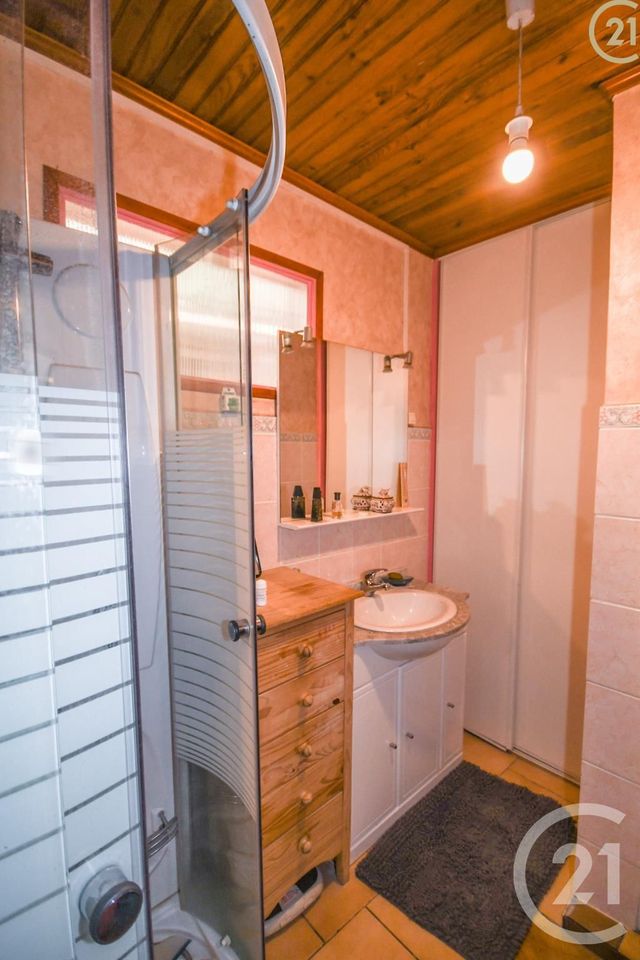 Afficher la photo en grand maison à vendre - 5 pièces - 105.27 m2 - MAUBEUGE - 59 - NORD-PAS-DE-CALAIS - Century 21 Terre Du Nord