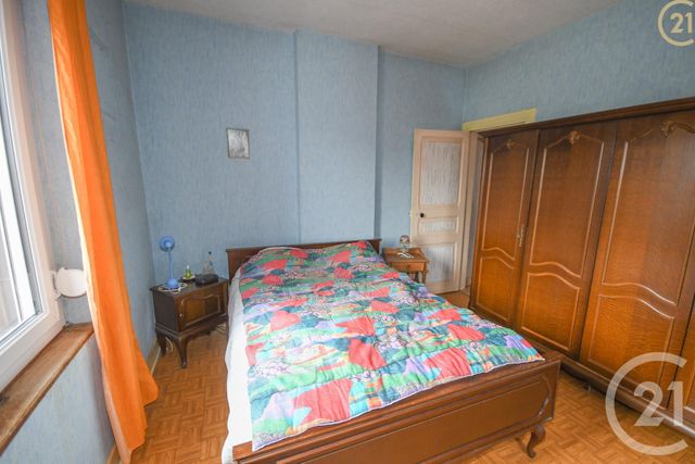 Afficher la photo en grand maison à vendre - 5 pièces - 105.27 m2 - MAUBEUGE - 59 - NORD-PAS-DE-CALAIS - Century 21 Terre Du Nord