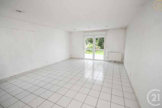 Afficher la photo en grand maison à vendre - 5 pièces - 110.07 m2 - AULNOYE AYMERIES - 59 - NORD-PAS-DE-CALAIS - Century 21 Terre Du Nord
