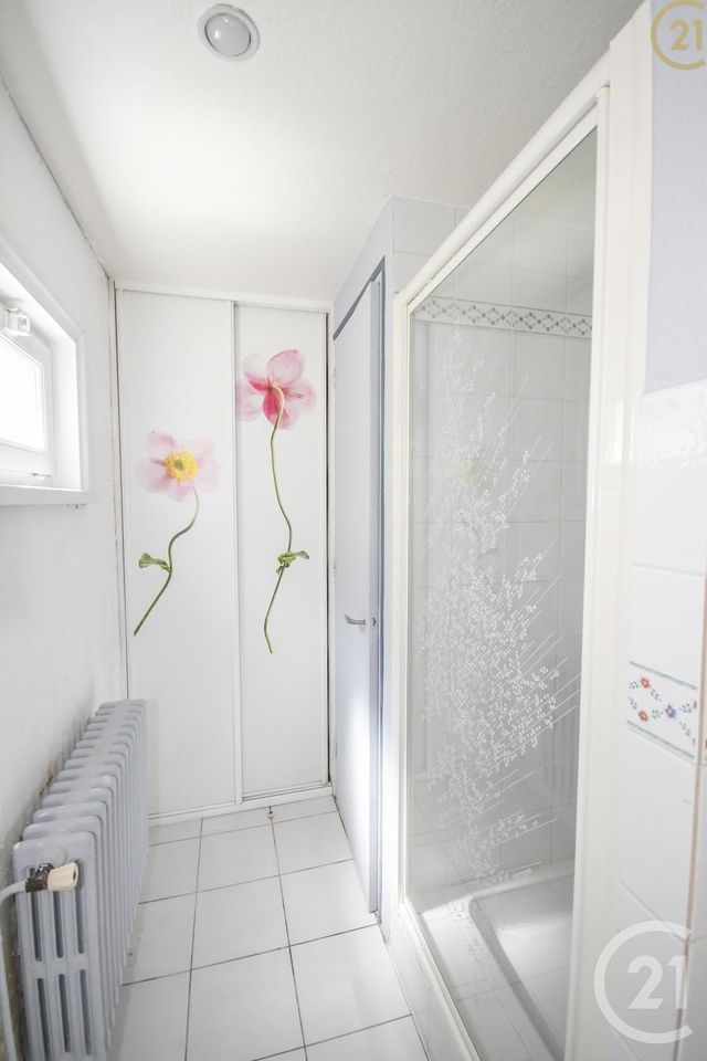 Afficher la photo en grand maison à vendre - 5 pièces - 110.07 m2 - AULNOYE AYMERIES - 59 - NORD-PAS-DE-CALAIS - Century 21 Terre Du Nord