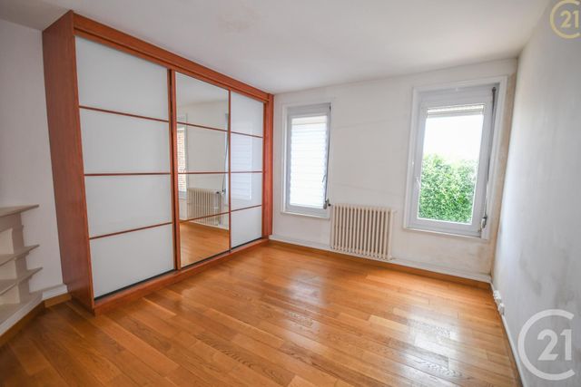Afficher la photo en grand maison à vendre - 5 pièces - 110.07 m2 - AULNOYE AYMERIES - 59 - NORD-PAS-DE-CALAIS - Century 21 Terre Du Nord