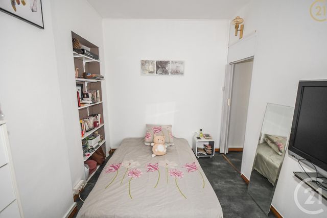 Afficher la photo en grand maison à vendre - 3 pièces - 105.35 m2 - MAUBEUGE - 59 - NORD-PAS-DE-CALAIS - Century 21 Terre Du Nord