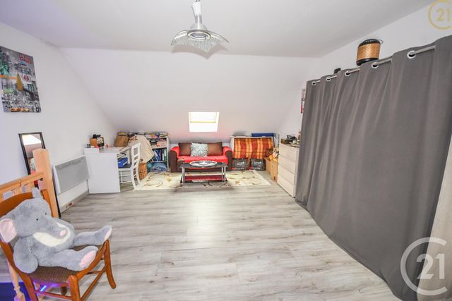 Afficher la photo en grand maison à vendre - 3 pièces - 105.35 m2 - MAUBEUGE - 59 - NORD-PAS-DE-CALAIS - Century 21 Terre Du Nord