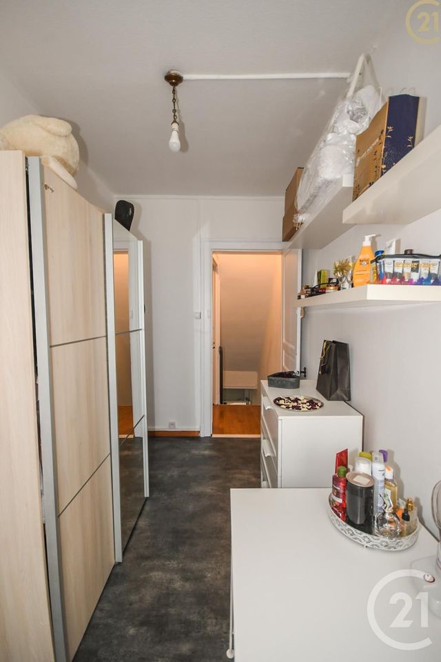 Afficher la photo en grand maison à vendre - 3 pièces - 105.35 m2 - MAUBEUGE - 59 - NORD-PAS-DE-CALAIS - Century 21 Terre Du Nord