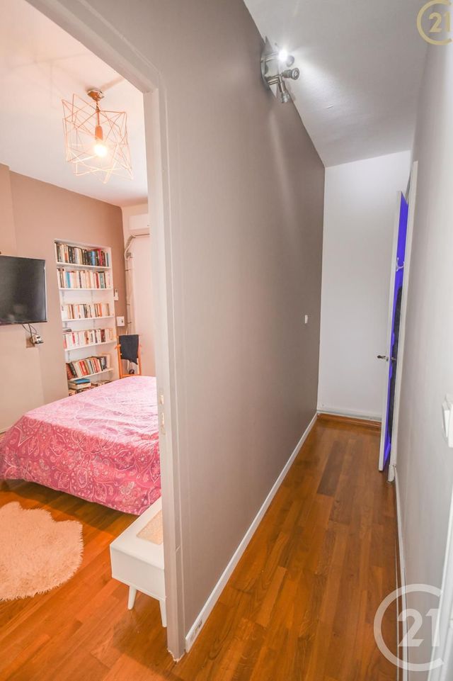 Afficher la photo en grand maison à vendre - 3 pièces - 105.35 m2 - MAUBEUGE - 59 - NORD-PAS-DE-CALAIS - Century 21 Terre Du Nord