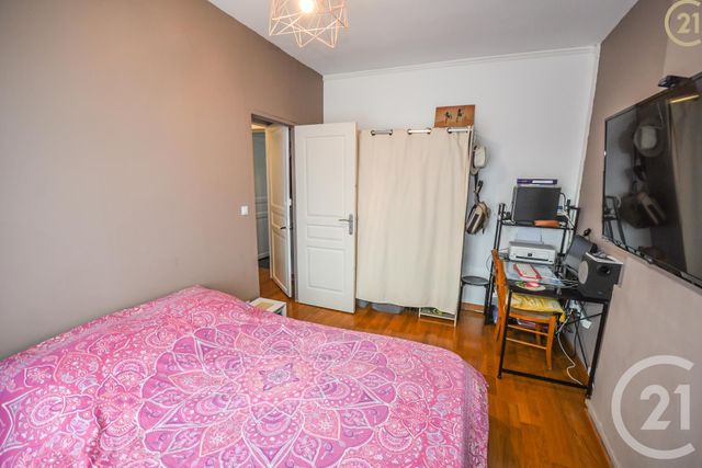 Afficher la photo en grand maison à vendre - 3 pièces - 105.35 m2 - MAUBEUGE - 59 - NORD-PAS-DE-CALAIS - Century 21 Terre Du Nord
