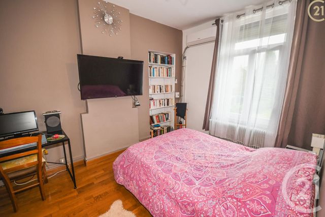 Afficher la photo en grand maison à vendre - 3 pièces - 105.35 m2 - MAUBEUGE - 59 - NORD-PAS-DE-CALAIS - Century 21 Terre Du Nord