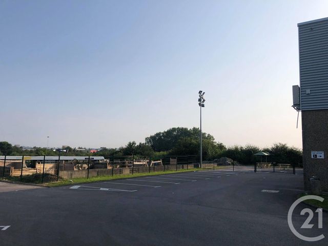 Afficher la photo en grand divers à vendre - 8747.0 m2 - HAUTMONT - 59 - NORD-PAS-DE-CALAIS - Century 21 Terre Du Nord
