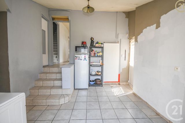 Afficher la photo en grand maison à vendre - 6 pièces - 92.29 m2 - HAUTMONT - 59 - NORD-PAS-DE-CALAIS - Century 21 Terre Du Nord