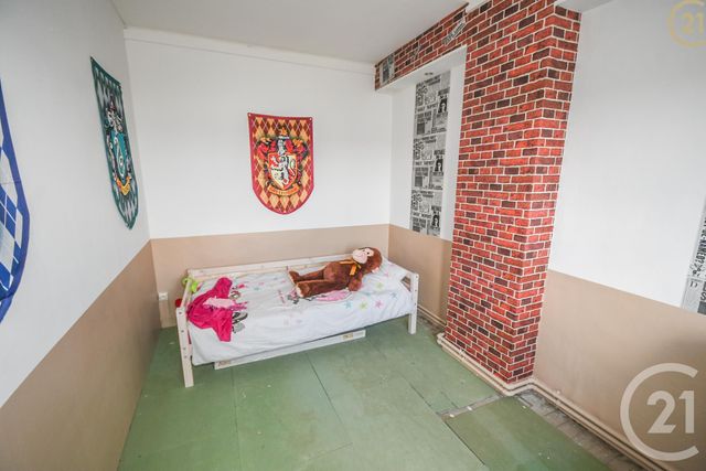 Afficher la photo en grand maison à vendre - 6 pièces - 92.29 m2 - HAUTMONT - 59 - NORD-PAS-DE-CALAIS - Century 21 Terre Du Nord