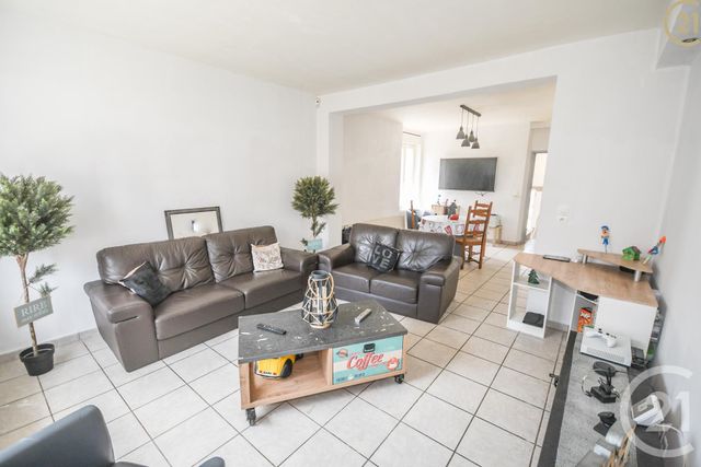 Afficher la photo en grand maison à vendre - 6 pièces - 92.29 m2 - HAUTMONT - 59 - NORD-PAS-DE-CALAIS - Century 21 Terre Du Nord