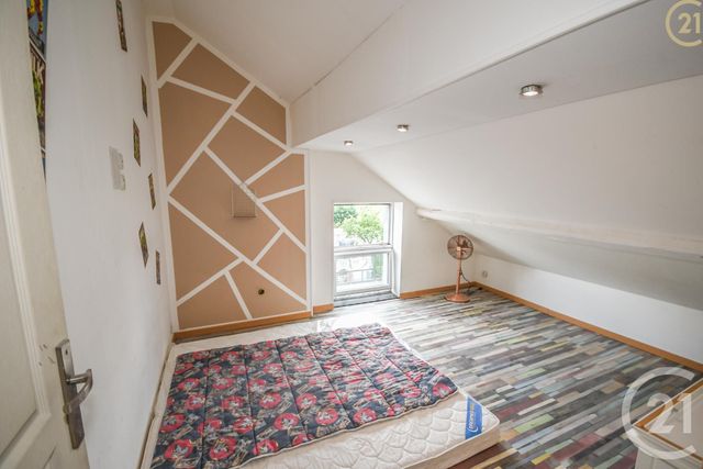 Afficher la photo en grand maison à vendre - 6 pièces - 92.29 m2 - HAUTMONT - 59 - NORD-PAS-DE-CALAIS - Century 21 Terre Du Nord