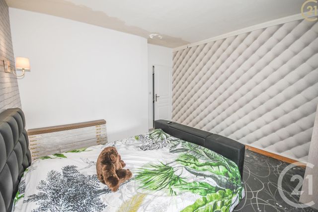 Afficher la photo en grand maison à vendre - 6 pièces - 92.29 m2 - HAUTMONT - 59 - NORD-PAS-DE-CALAIS - Century 21 Terre Du Nord