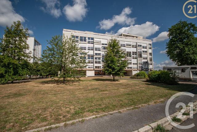  - MAUBEUGE - 