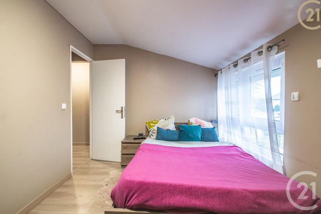 maison à vendre - 1 pièce - 109.08 m2 - HAUTMONT - 59 - NORD-PAS-DE-CALAIS - Century 21 Terre Du Nord