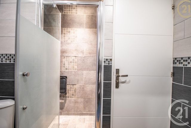 maison à vendre - 1 pièce - 109.08 m2 - HAUTMONT - 59 - NORD-PAS-DE-CALAIS - Century 21 Terre Du Nord