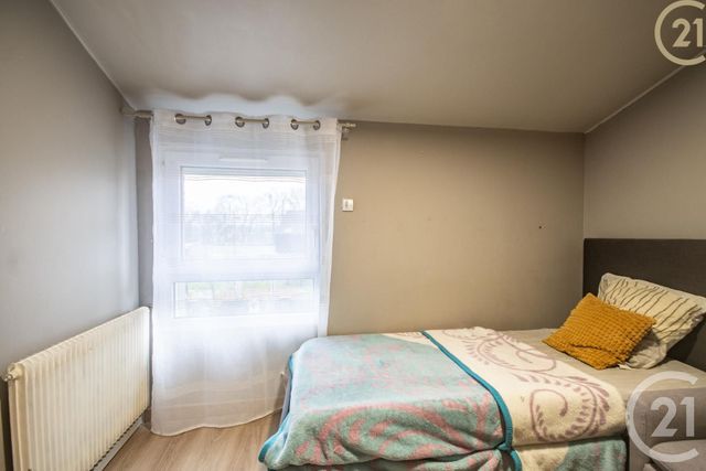 maison à vendre - 1 pièce - 109.08 m2 - HAUTMONT - 59 - NORD-PAS-DE-CALAIS - Century 21 Terre Du Nord