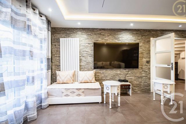 maison à vendre - 1 pièce - 109.08 m2 - HAUTMONT - 59 - NORD-PAS-DE-CALAIS - Century 21 Terre Du Nord