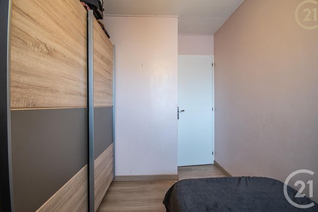 maison à vendre - 1 pièce - 109.08 m2 - HAUTMONT - 59 - NORD-PAS-DE-CALAIS - Century 21 Terre Du Nord