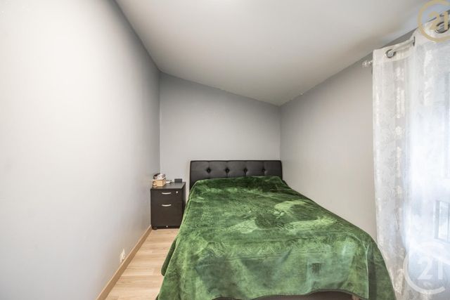 maison à vendre - 1 pièce - 109.08 m2 - HAUTMONT - 59 - NORD-PAS-DE-CALAIS - Century 21 Terre Du Nord