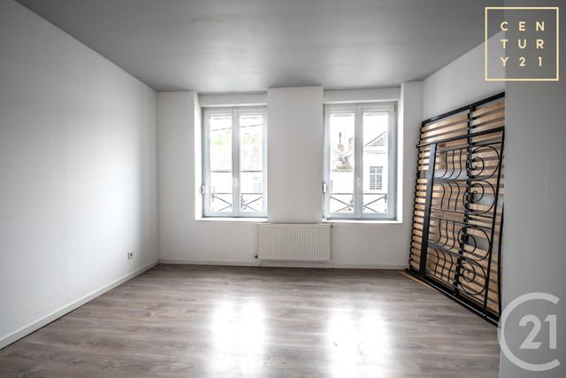 maison à vendre - 6 pièces - 148.0 m2 - LOUVROIL - 59 - NORD-PAS-DE-CALAIS - Century 21 Terre Du Nord