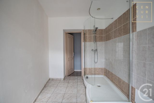 maison à vendre - 6 pièces - 148.0 m2 - LOUVROIL - 59 - NORD-PAS-DE-CALAIS - Century 21 Terre Du Nord