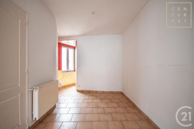 maison à vendre - 6 pièces - 148.0 m2 - LOUVROIL - 59 - NORD-PAS-DE-CALAIS - Century 21 Terre Du Nord