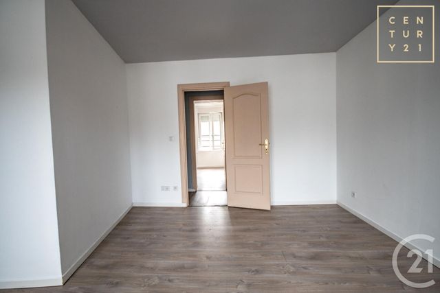 maison à vendre - 6 pièces - 148.0 m2 - LOUVROIL - 59 - NORD-PAS-DE-CALAIS - Century 21 Terre Du Nord