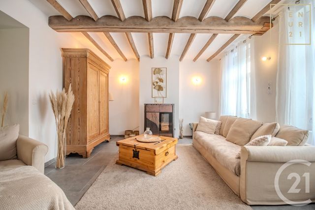 maison à vendre - 17 pièces - 285.23 m2 - ROUSIES - 59 - NORD-PAS-DE-CALAIS - Century 21 Terre Du Nord