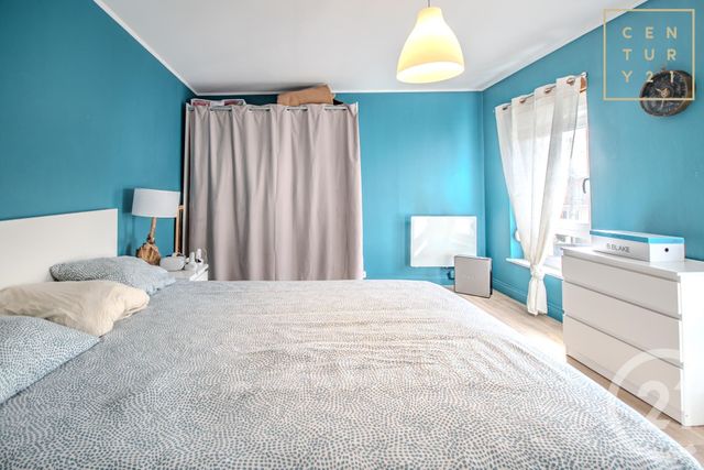 maison à vendre - 17 pièces - 285.23 m2 - ROUSIES - 59 - NORD-PAS-DE-CALAIS - Century 21 Terre Du Nord