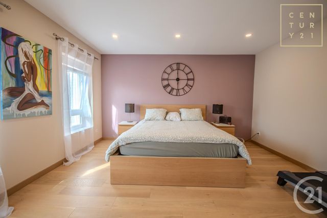 maison à vendre - 17 pièces - 285.23 m2 - ROUSIES - 59 - NORD-PAS-DE-CALAIS - Century 21 Terre Du Nord