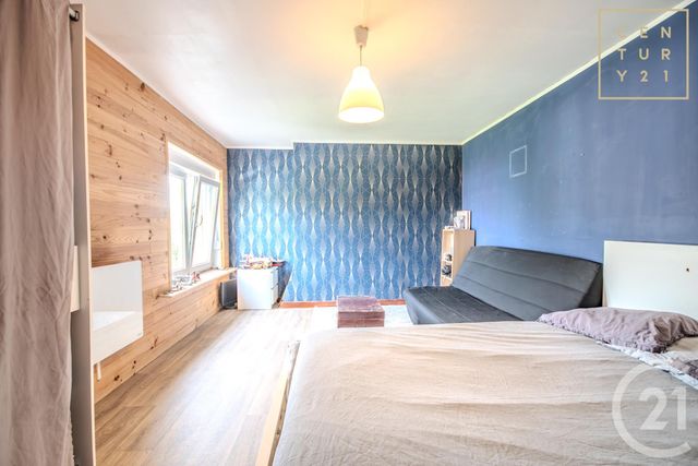 maison à vendre - 17 pièces - 285.23 m2 - ROUSIES - 59 - NORD-PAS-DE-CALAIS - Century 21 Terre Du Nord