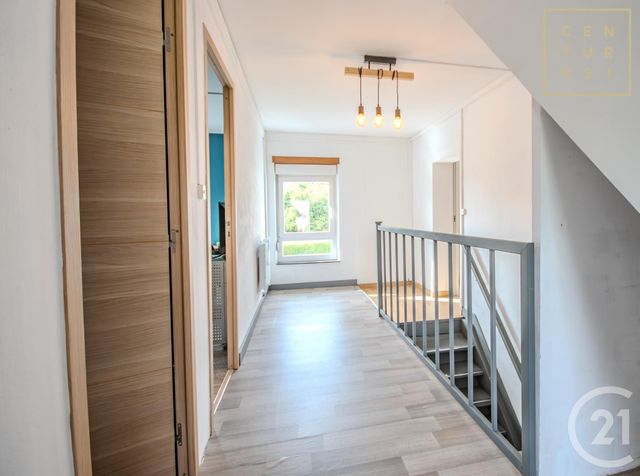 maison à vendre - 17 pièces - 285.23 m2 - ROUSIES - 59 - NORD-PAS-DE-CALAIS - Century 21 Terre Du Nord