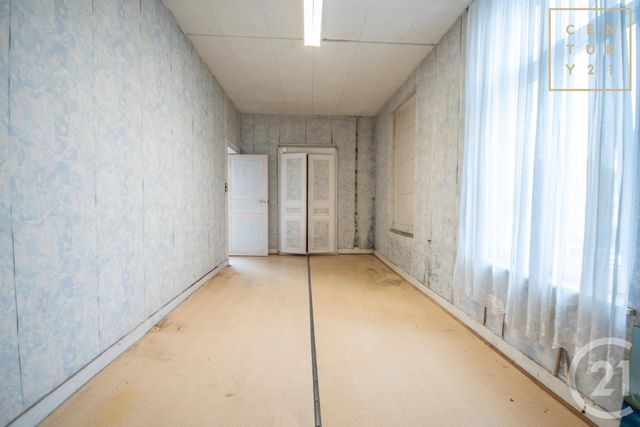 Afficher la photo en grand maison à vendre - 9 pièces - 203.0 m2 - MAUBEUGE - 59 - NORD-PAS-DE-CALAIS - Century 21 Terre Du Nord