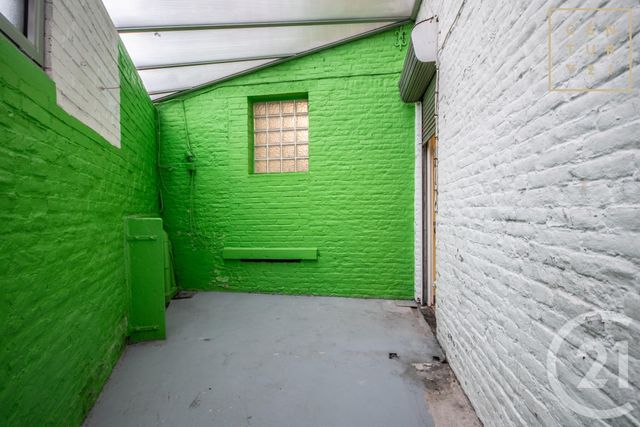 Afficher la photo en grand maison à vendre - 9 pièces - 203.0 m2 - MAUBEUGE - 59 - NORD-PAS-DE-CALAIS - Century 21 Terre Du Nord