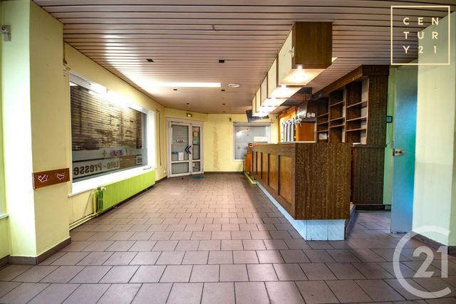 Afficher la photo en grand maison à vendre - 9 pièces - 203.0 m2 - MAUBEUGE - 59 - NORD-PAS-DE-CALAIS - Century 21 Terre Du Nord