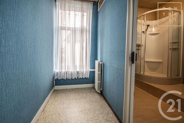 Afficher la photo en grand maison à vendre - 9 pièces - 203.0 m2 - MAUBEUGE - 59 - NORD-PAS-DE-CALAIS - Century 21 Terre Du Nord