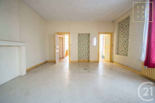 Afficher la photo en grand maison à vendre - 9 pièces - 203.0 m2 - MAUBEUGE - 59 - NORD-PAS-DE-CALAIS - Century 21 Terre Du Nord