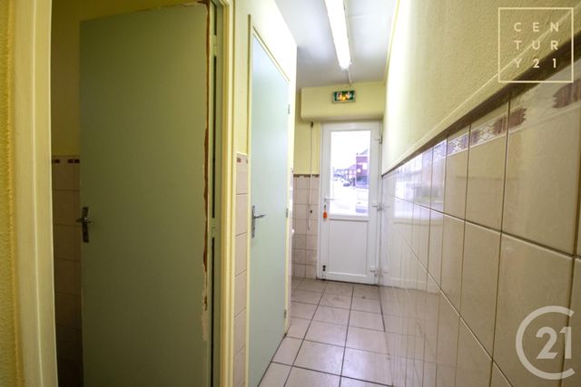 Afficher la photo en grand maison à vendre - 9 pièces - 203.0 m2 - MAUBEUGE - 59 - NORD-PAS-DE-CALAIS - Century 21 Terre Du Nord