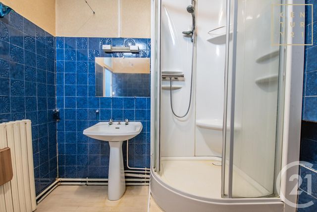 Afficher la photo en grand maison à vendre - 9 pièces - 203.0 m2 - MAUBEUGE - 59 - NORD-PAS-DE-CALAIS - Century 21 Terre Du Nord