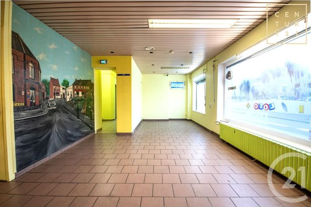 Afficher la photo en grand maison à vendre - 9 pièces - 203.0 m2 - MAUBEUGE - 59 - NORD-PAS-DE-CALAIS - Century 21 Terre Du Nord