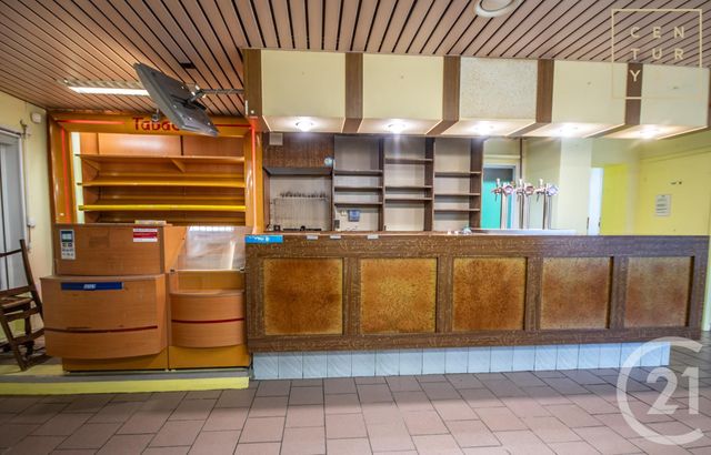 Afficher la photo en grand maison à vendre - 9 pièces - 203.0 m2 - MAUBEUGE - 59 - NORD-PAS-DE-CALAIS - Century 21 Terre Du Nord