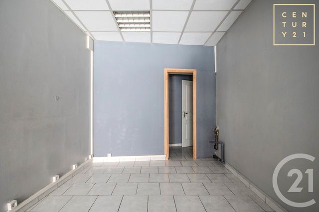 maison à vendre - 4 pièces - 85.0 m2 - AVESNES SUR HELPE - 59 - NORD-PAS-DE-CALAIS - Century 21 Terre Du Nord