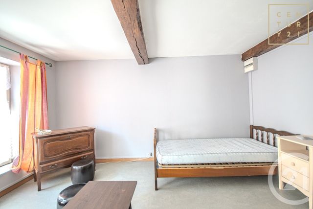 maison à vendre - 4 pièces - 85.0 m2 - AVESNES SUR HELPE - 59 - NORD-PAS-DE-CALAIS - Century 21 Terre Du Nord