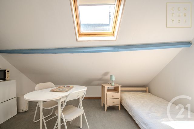 maison à vendre - 4 pièces - 85.0 m2 - AVESNES SUR HELPE - 59 - NORD-PAS-DE-CALAIS - Century 21 Terre Du Nord