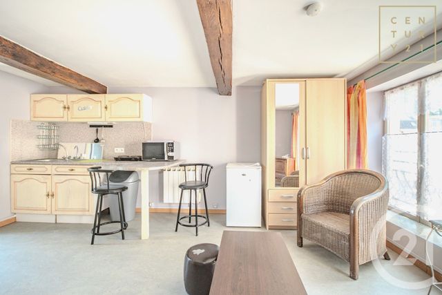 maison à vendre - 4 pièces - 85.0 m2 - AVESNES SUR HELPE - 59 - NORD-PAS-DE-CALAIS - Century 21 Terre Du Nord