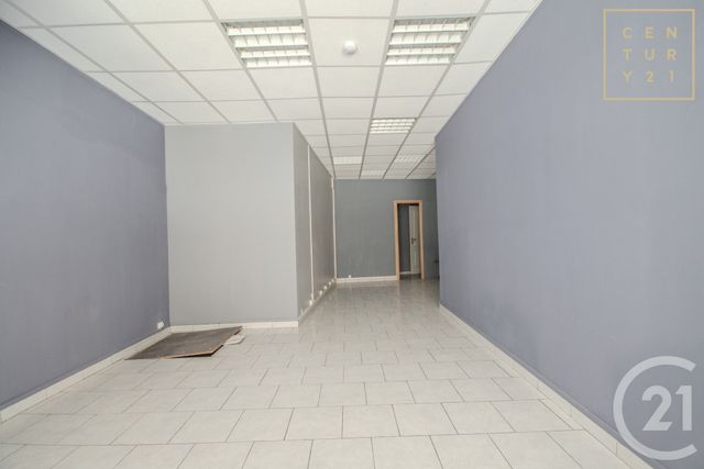 maison à vendre - 4 pièces - 85.0 m2 - AVESNES SUR HELPE - 59 - NORD-PAS-DE-CALAIS - Century 21 Terre Du Nord