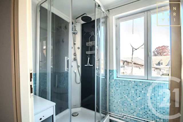 maison à vendre - 4 pièces - 85.0 m2 - AVESNES SUR HELPE - 59 - NORD-PAS-DE-CALAIS - Century 21 Terre Du Nord